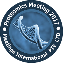 Meetings International proudly announces the Global Experts Meeting on Global Proteomics Conference scheduled during October 12-13, 2017 at. Dubai, UAE. ThemeImproved Understanding, Latest Advances And Future Prospects In The Field Of Proteomics
	
